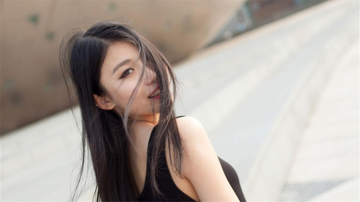 天堂资源更新界面展示