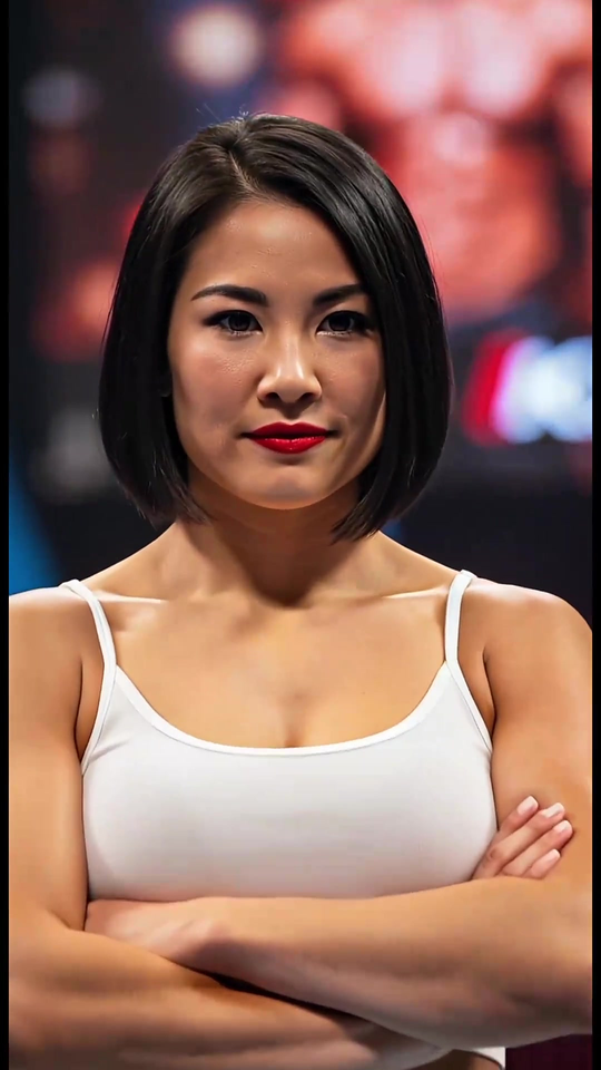 天堂性爱专题推荐