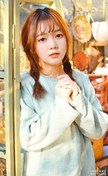 天堂中文在线官网首页展示